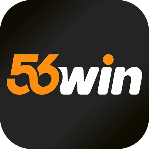 Nhà cái 56win