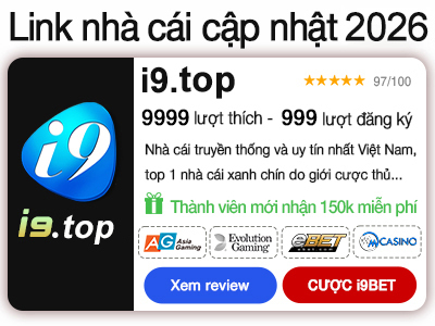i9